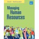 Test Bank for Managing Human Resources, 16th Edition Scott A. Snell